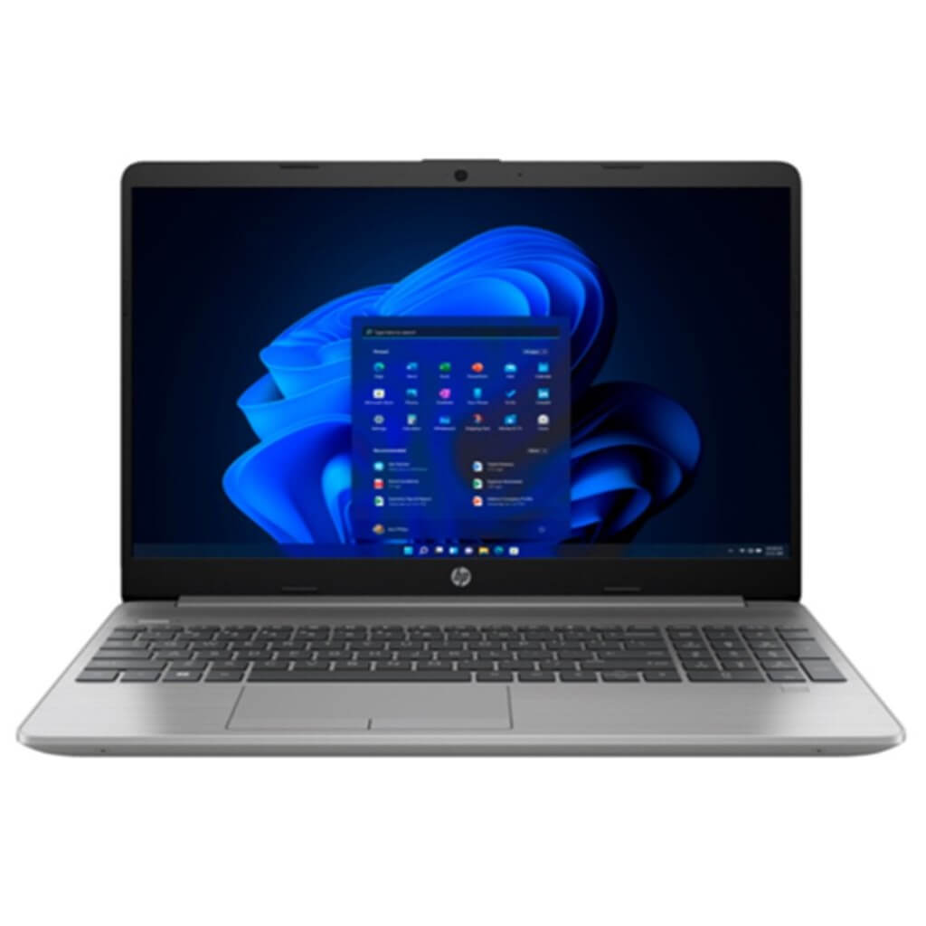 Geforce sales 250 mx
