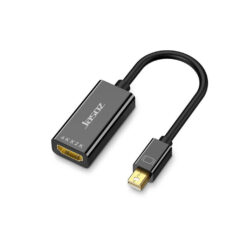 Jasoz Mini DisplayPort To HDTV Converter