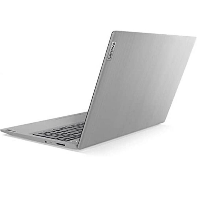 Best Online Store to Buy Affordable Computers & Laptops in Kuwait