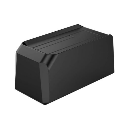 Orico Docking Station USB 3.0 For 2.5 Or 3.5 Inch Hard Drive 5Gbps Black - Image 3