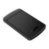 Orico Type C 2.5 Inch Hard Drive Enclosure