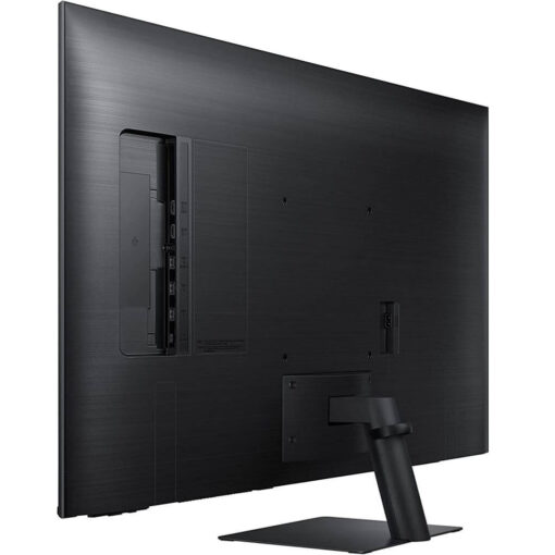 Samsung 43 Inch 4K UHD Monitor With Smart TV Experience - Image 6