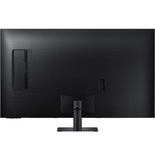 Samsung 43 Inch 4K UHD Monitor With Smart TV Experience - Image 7