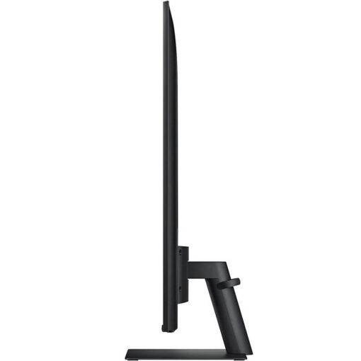 Samsung 43 Inch 4K UHD Monitor With Smart TV Experience - Image 8