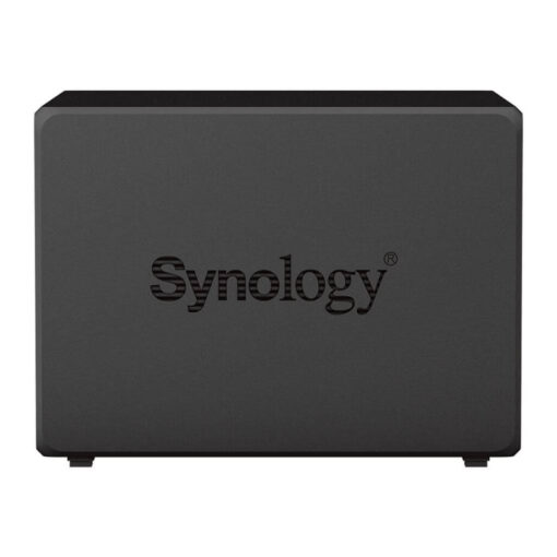 Synology 4-Bay DiskStation NAS Enclosure DS923+ - Image 5