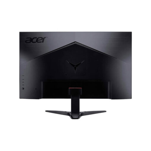 Acer Nitro KG272 Sbmiipx 27" 165Hz 0.5ms FHD LED Gaming Monitor Black - Image 6