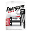 Energizer 2CR5 Lithium Battery 2 Pack