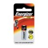 Energizer A23 12V Alkaline Battery 1 Pack