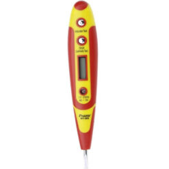 Pro’sKit NT-305 Voltage Detector