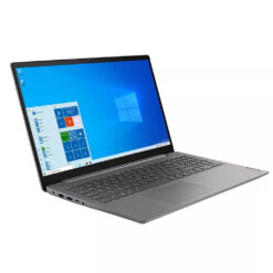 Lenovo IdeaPad 3 15IAU7 Intel Core i5 12th Gen 15.6 inch 8GB RAM