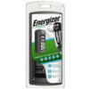Energizer Accu Rechargeable Universal Charger