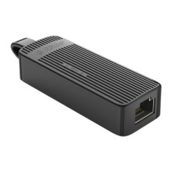 Orico USB To Gigabit Ethernet Adapter