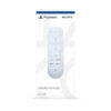 Sony PlayStation 5 Media Remote Control