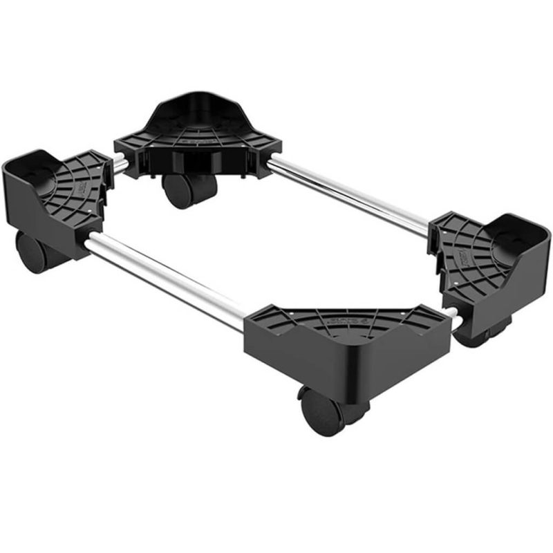 orico-adjustable-computer-tower-stand-mobile-cpu-holder