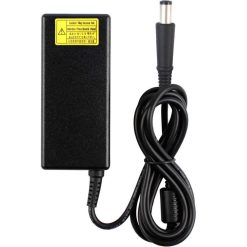 Chromebook 11 AC Charger For Google Chromebook Laptop