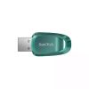 Sandisk 64GB Ultra Eco USB 3.2 Flash Drive