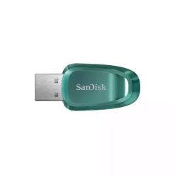 Sandisk 64GB Ultra Eco USB 3.2 Flash Drive
