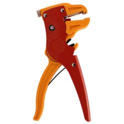 Pro’sKit CP-080E Wire Stripping Tool For Flat Cables