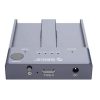 Orico M.2 NVMe Cloner Dual-Bay Docking Station USB-C To NVMe SSD Duplicator