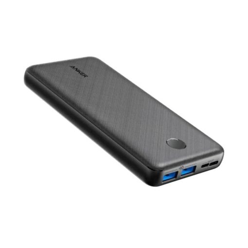 Anker PowerCore Slim 10000mAh Power Bank