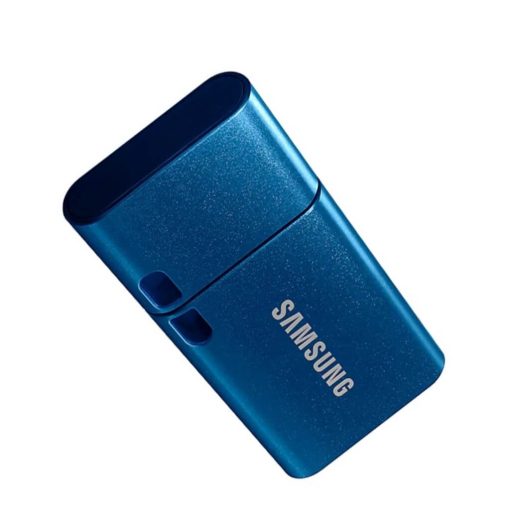 Samsung 128GB USB Type-C Flash Drive - Image 5