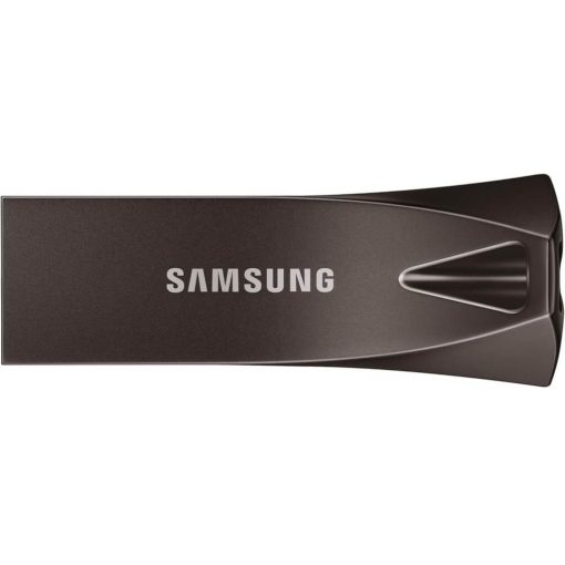 Samsung 512GB BAR Plus USB 3.2 Flash Drive