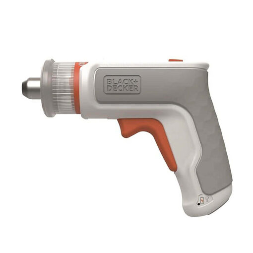 Black & Decker Furniture Assembly Tool - Image 2