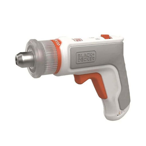 Black & Decker Furniture Assembly Tool - Image 3