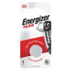 Energizer CR1620 Lithium 3V Coin Cell Battery
