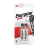 Energizer E96 AAAA Alkaline Batteries 2 Pack