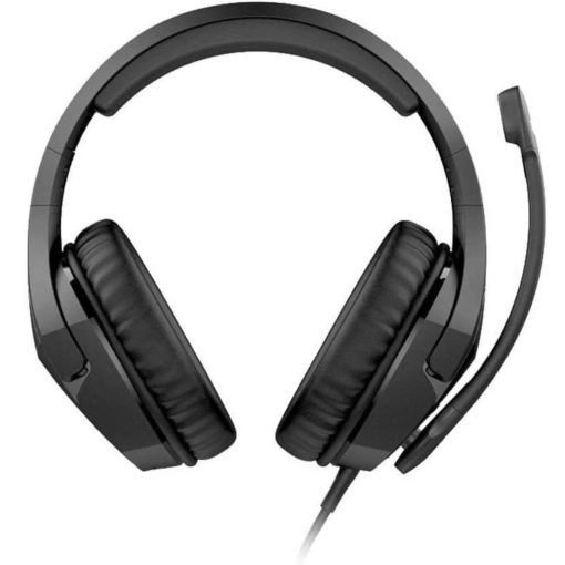 HyperX Cloud Stinger S Virtual 7.1 Surround Sound Gaming Headset For PC - Image 3