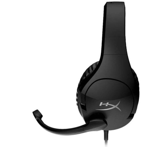 HyperX Cloud Stinger S Virtual 7.1 Surround Sound Gaming Headset For PC - Image 4