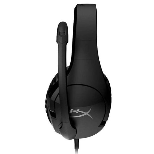 HyperX Cloud Stinger S Virtual 7.1 Surround Sound Gaming Headset For PC - Image 5