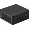 Intel NUC 13 Pro Core i7 13th Gen Processor Mini PC