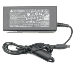 AC Power Adapter 12V 3.33A ADP-40DW