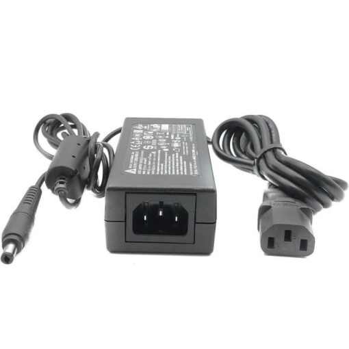 AC Power Adapter 12V 3.33A ADP-40DW - Image 4