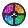 LED Strip Lights RGB Decoration For Gaming 5 Meters