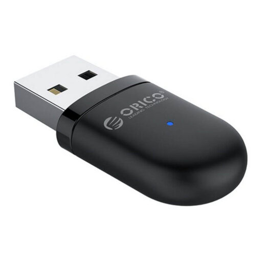 Orico USB 5.0 Switch Bluetooth Adapter