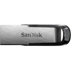 SanDisk Ultra Flair 32GB USB 3.0 Flash Drive