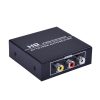 AV To HDMI Audio & Video Converter