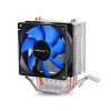 Deepcool Ice Edge Mini FS V2.0 CPU Cooling Fan