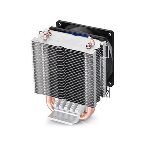 Deepcool Ice Edge Mini FS V2.0 CPU Cooling Fan - Image 2