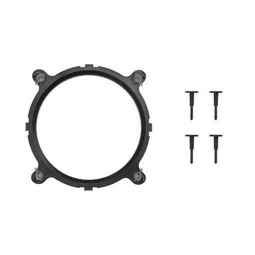 Deepcool Ice Edge Mini FS V2.0 CPU Cooling Fan - Image 5
