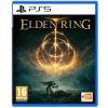 Elden Ring R2 PS5