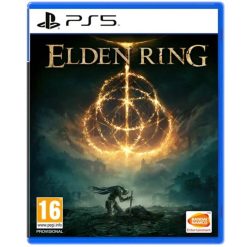 Elden Ring R2 PS5