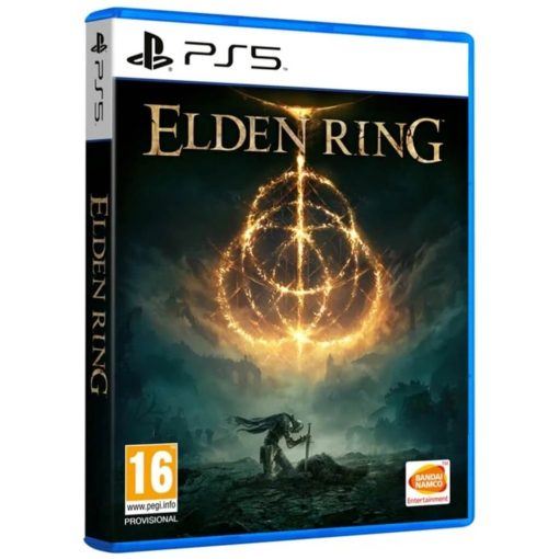 Elden Ring R2 PS5 - Image 2