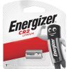 Energizer CR2 3V Lithium Battery 1 Pack
