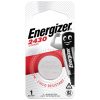 Energizer CR2430 Lithium 3V Coin Cell Battery