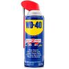 WD-40 Original Formula Multi-Use Product With Smart Straw Sprays 2 Ways