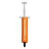 Xigmatek Thermal-Killer S Thermal Grease